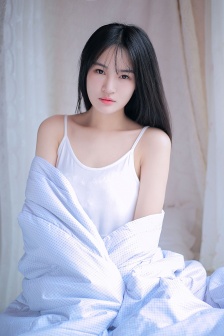 97影视